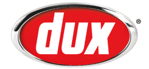 Dux gas hot water systems repairs all dux spare parts new dux gas water heater installations by Brisbane Hot Water Heaters