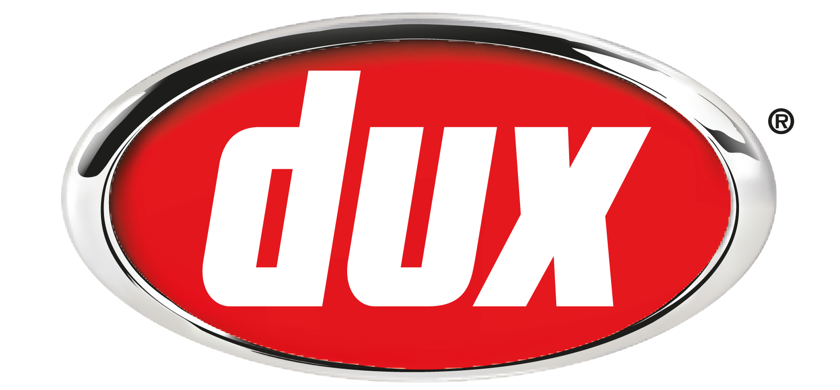 Dux water system repairs and replacement sunshine coast and brisbane