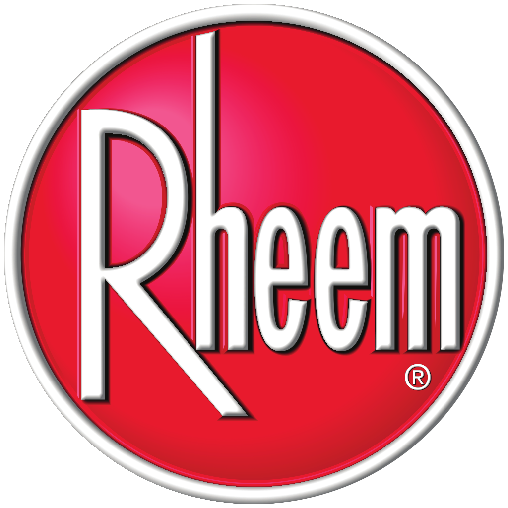 Rheem wqater heaters brisbane and sunshine coast