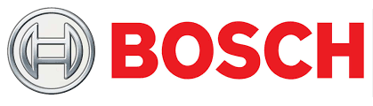 bosch solar hot water heaters