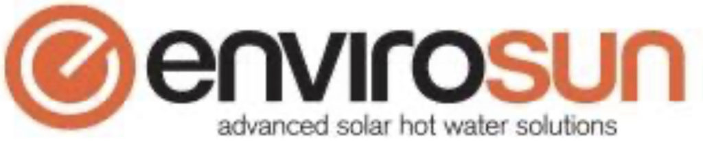 Envirosun Solar Hot Water Heaters Sunshine Coast and Brisbane