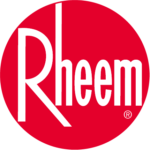 Rheem solar hot water systems brisbane and sunshine coast