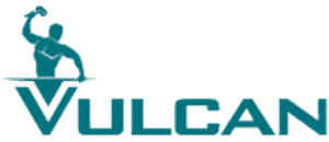 Vulcan gas hot water fixes and replacements