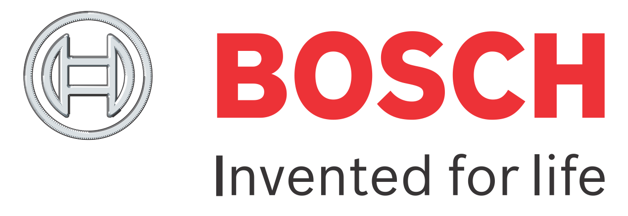 Bosch water heaters sunshine Coast and Brisbane, Bosch Bribie Island hot water heater repairs