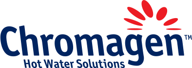 Chromagen solar hot water systems Brisbane