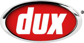 Dux hot water heaters Brisbane