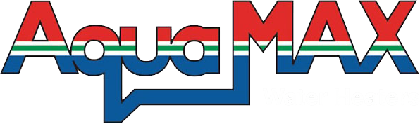 Brisbane Hot Water Heaters logo for hot water systems, serving Brisbane and surrounding areas