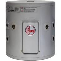 Rheem electric water heaters Sunshine Coast and Brisbane