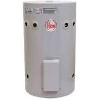 Rheem hot water systems Sunshine Coast and Brisbane