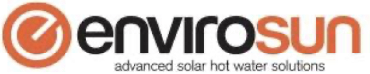 Envirosun solar hot water system parts and repair services for Brisbane and the Sunshine Coast, including installation and maintenance by experienced Brisbane plumbers for gas and electric systems